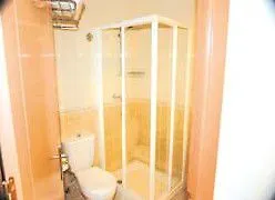 Apartamentos Doramar Benalmádena