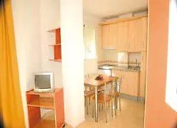 Apartamentos Doramar Benalmádena Lejlighed